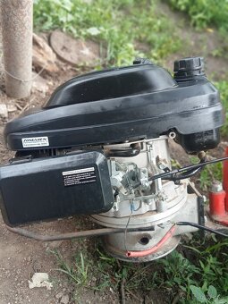 Diely z malotraktor vari - 2