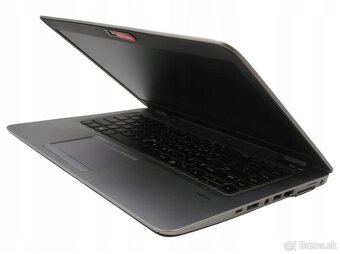 Notebook HP Elitebook 745 G4 - 2