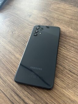 Samsung Galaxy A32 5G 128gb - 2