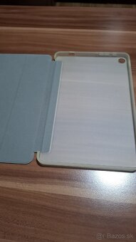 Teclast T40 Pro obal - 2