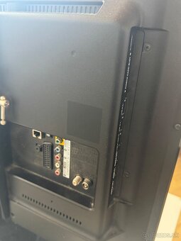 LED televízor LG 32” - 2