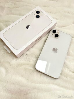 PREDAM iPhone 14 - 2