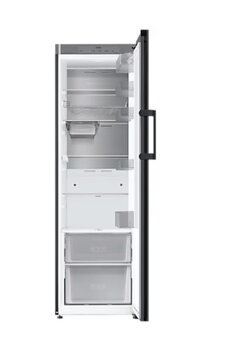 Predam chladnicku Samsung - novu - 2