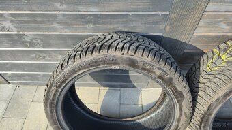Hankook - 2