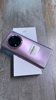 Vymenim novy Honor Magic 7 Lite Purple s 2 rocnou zarukou - 2