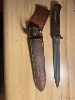 Bodák - 2