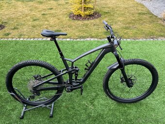 Trek Fuel EX 7 Gen 6 - 2