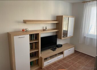 ✨ Na prenájom: Útulná garsónka v Považskej Bystrici ✨ - 2