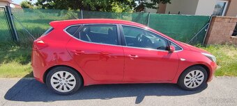 Kia Ceed 1,6 CRDi 100 kW, 2016 - 2