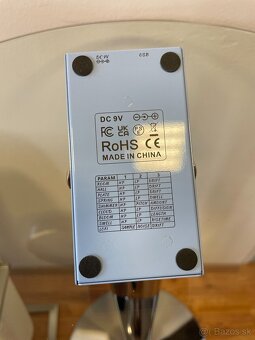 M-Vave Mini Universe - 2