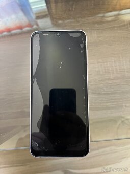 Samsung A14 - 2