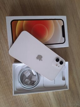 iPhone 12 - 2