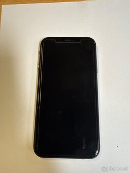 iPhone XR 64GB - 2