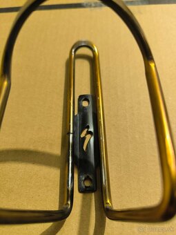 Diely na bicykel - 2