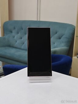 Samsung Galaxy S23 Ultra 256GB Levander | ZÁRUKA 2 ROKY - 2
