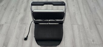 Tefal gril - 2