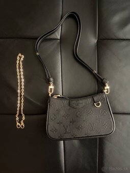 Louis Vuitton kabelka - 2