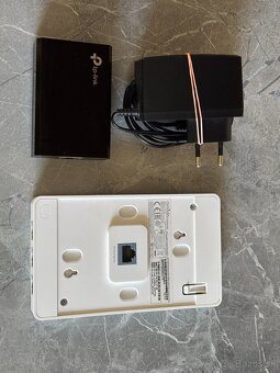 TP-Link EAP225-wall - 2
