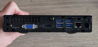 HP ELITEDESK 800 G2 - 2