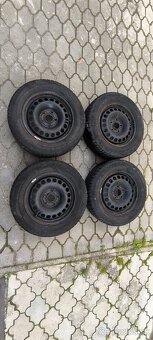 5x120 R16 - 2