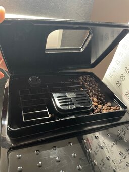 Delonghi Magnifica S - 2