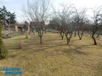 Pradaj chaty pri Šírave, Bogdanky - 2