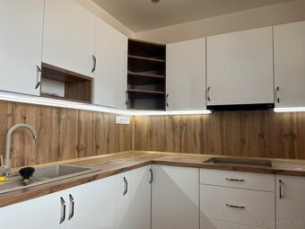 elektroinštalácie a servis - 2