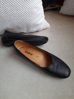 Gabor - 2