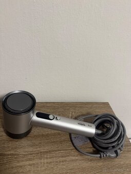 Nový Fén L'Oréal AirLight Pro Zuvi - 2