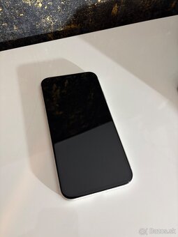 iPhone 11 64gb biely - 2