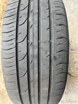 Ford fiesta 4x108 r16 - 2