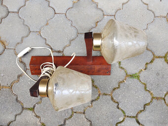 lampa - 2
