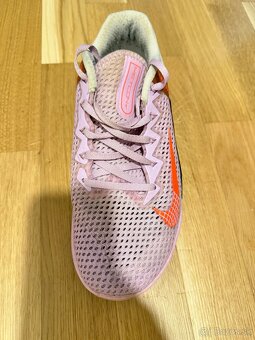 Metcon Nike tenisky - 2