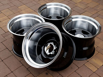 15" 6x139,7 INTERCEPTOR USA 12Jx15 – ET(-78) - 2