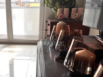 TUreality ponúka zrekonštruovaný 3-izbový byt za dobrú... - 2