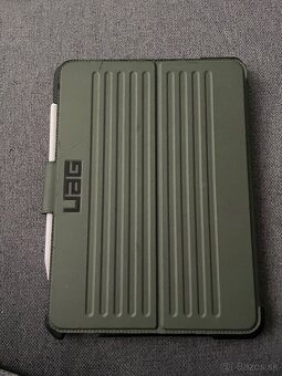 Ipad pro M2 11 128GB + apple pencil 2gen + obal - 2