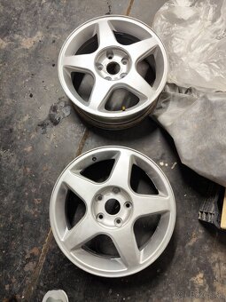 5x112 r16 elektróny - 2