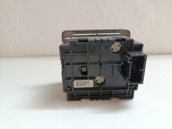 vypinac svetiel volvo v40 30772412 30€ - 2