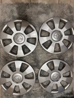 Snimac xenonu novy diel passat b7, skoda puklice, pas - 2