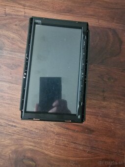 JBL LEGEND 700 + JBL STAGE 2 624 - 2