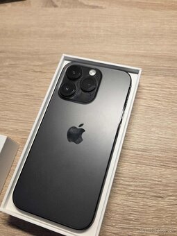 iPhone 14 Pro 128GB - 2