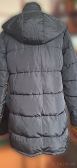 Dámska bunda Mohito v.40 - 2