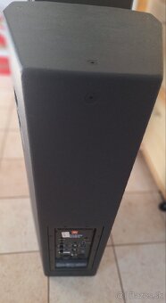 Predam JBL PRX800 series Aktívny reprobox

 - 2