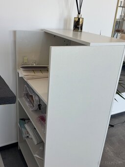 na predaj recepčný pult - 2