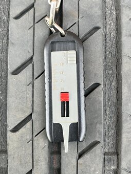 Bridgestone Ecopia 205/60/r16 - 2