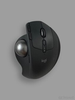 Logitech MX Ergo S - 2