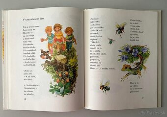 Ján Andel: KLÁSKY - 2