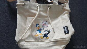 Disney taska - 2