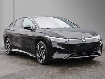 VOLKSWAGEN ID.7 Pro - 2