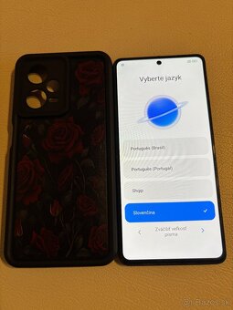 Redmi Note 12 Pro 5G - 2